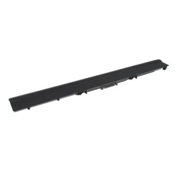 Dell M5Y1K laptop akkumulátor 2700mAh, gyári