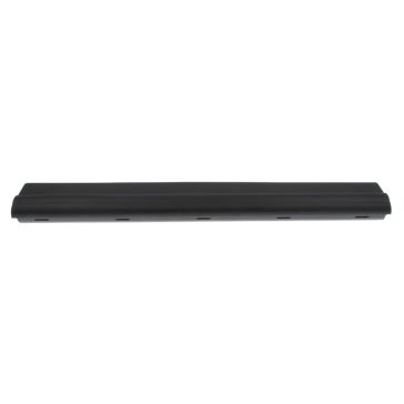 Dell M5Y1K laptop akkumulátor 2700mAh, gyári