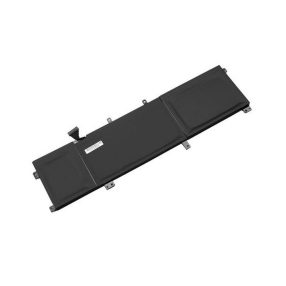 Dell XPS 15 9530 akkumulátor 8200mAh, gyári