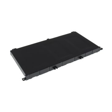 Dell 357F9 laptop akkumulátor – 6333mAh
