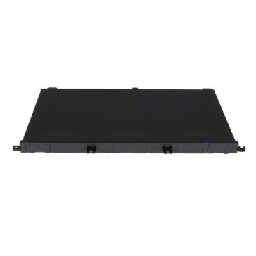 Dell 357F9 laptop akkumulátor – 6333mAh