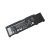 Dell 266J9 laptop akkumulátor 4255mAh, gyári