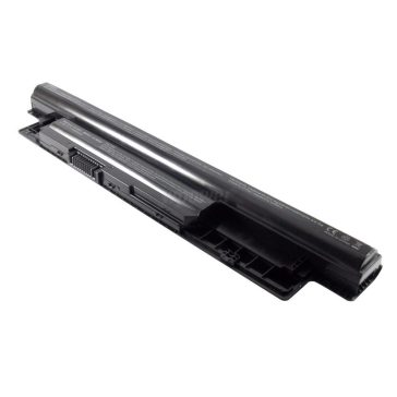 Dell Inspiron 17R laptop akkumulátor 5200mah, utángyártott