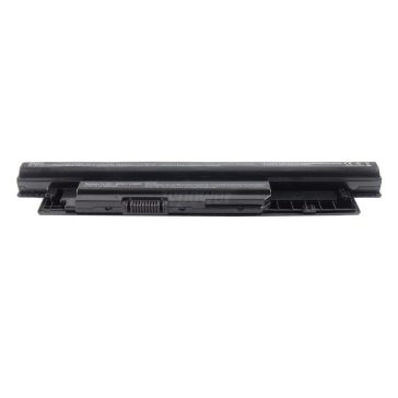 Dell Inspiron 17R laptop akkumulátor 5200mah, utángyártott