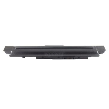 Dell Inspiron 17R laptop akkumulátor 5200mah, utángyártott