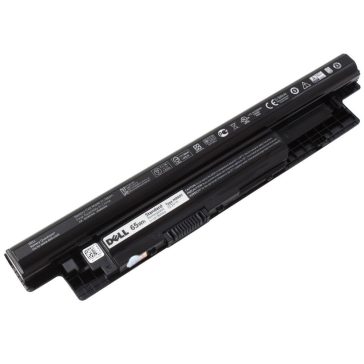 Dell Inspiron 17R laptop akkumulátor 5800mah, gyári