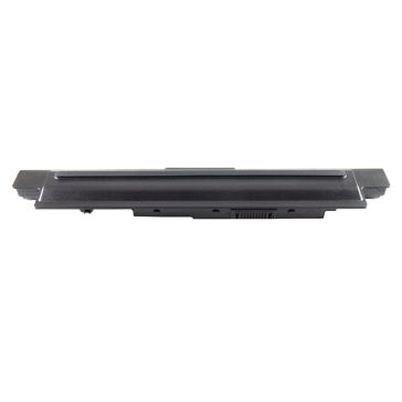 Dell Inspiron 17R laptop akkumulátor 5800mah, gyári