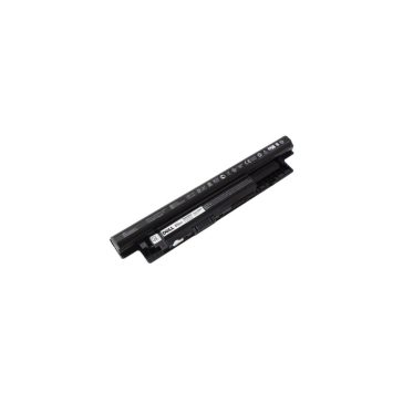 Dell Inspiron 17R laptop akkumulátor 5800mah, gyári