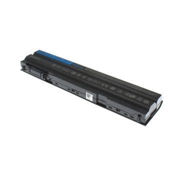 Dell T54FJ laptop akkumulátor 5400mAh, gyári