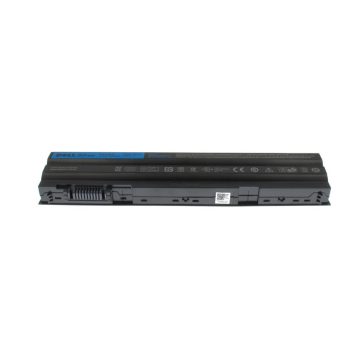 Dell T54FJ laptop akkumulátor 5400mAh, gyári