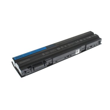 Dell T54FJ laptop akkumulátor 5400mAh, gyári