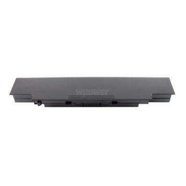 Dell Inspiron N7010 laptop akkumulátor 5200mAh, utángyártott