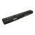 HP PB992A laptop akkumulátor 5200mAh utángyártott