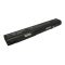HP PB992A laptop akkumulátor 5200mAh utángyártott