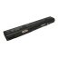 HP PB992A laptop akkumulátor 5200mAh utángyártott