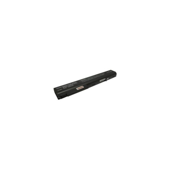 HP PB992A laptop akkumulátor 5200mAh utángyártott