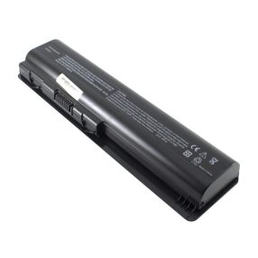 HP HSTNN-DB72 akkumulátor 5200m, utángyártott