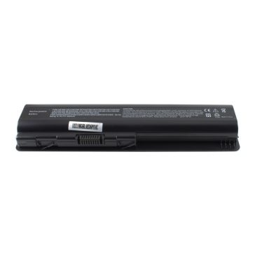 HP HSTNN-DB72 akkumulátor 5200m, utángyártott