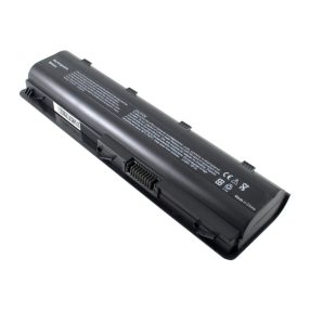 HP HSTNN-CB0W laptop akkumulátor 5200mAh, utángyártott