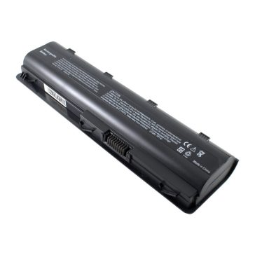 HP HSTNN-CB0W laptop akkumulátor 5200mAh, utángyártott