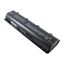 HP HSTNN-CB0W laptop akkumulátor 5200mAh, utángyártott
