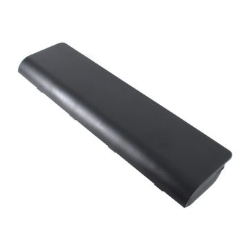 HP HSTNN-CB0W laptop akkumulátor 5200mAh, utángyártott