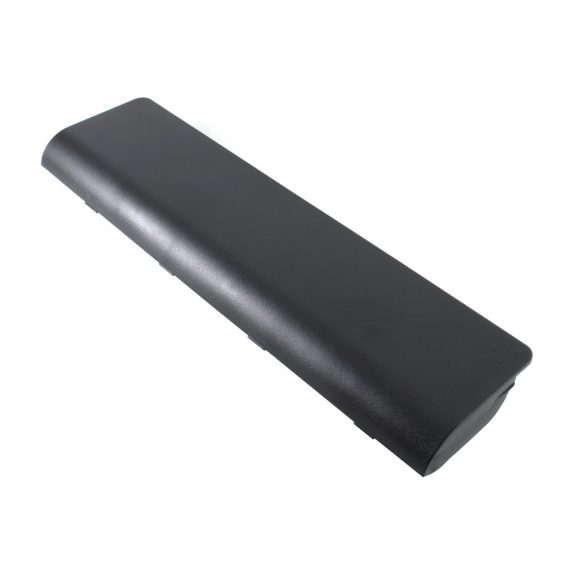 HP HSTNN-CB0W laptop akkumulátor 5200mAh, utángyártott