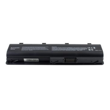 HP HSTNN-CB0W laptop akkumulátor 5200mAh, utángyártott