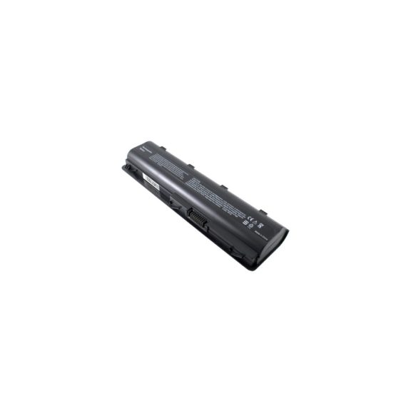 HP HSTNN-CB0W laptop akkumulátor 5200mAh, utángyártott