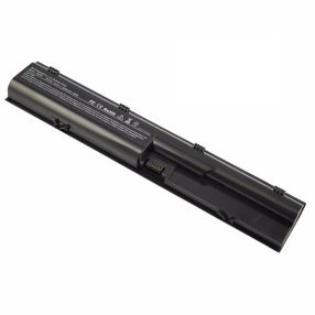 HP HSTNN-OB2R akkumulátor 5200mAh, utángyártott