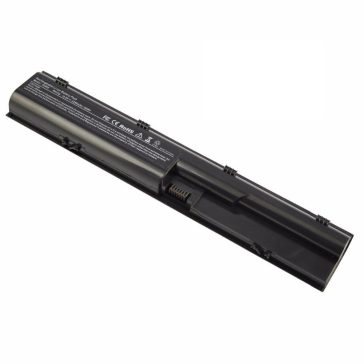 HP HSTNN-OB2R akkumulátor 5200mAh, utángyártott
