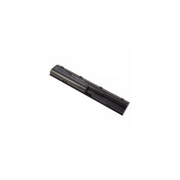 HP HSTNN-OB2R akkumulátor 5200mAh, utángyártott