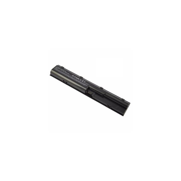 HP HSTNN-OB2R akkumulátor 5200mAh, utángyártott