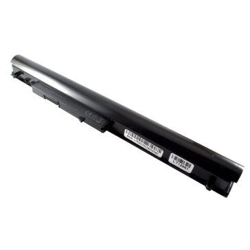 HP LA04 laptop akkumulátor 2600mAh, utángyártott