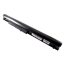 HP LA04 laptop akkumulátor 2600mAh, utángyártott