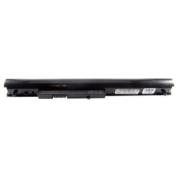 HP LA04 laptop akkumulátor 2600mAh, utángyártott