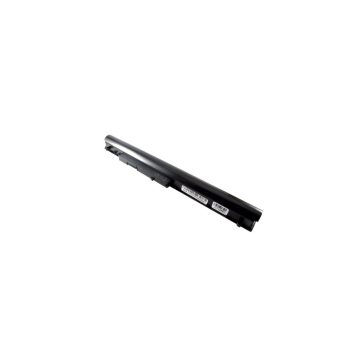 HP LA04 laptop akkumulátor 2600mAh, utángyártott