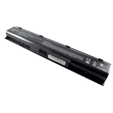 HP ProBook 4730s laptop akkumulátor