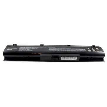 HP ProBook 4730s laptop akkumulátor