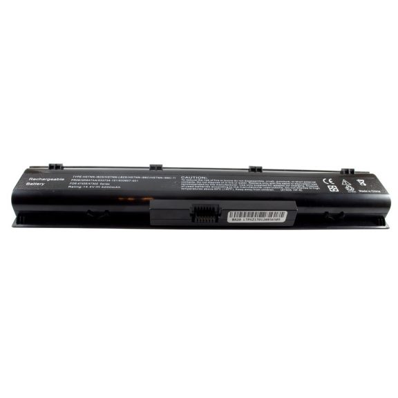 HP ProBook 4730s laptop akkumulátor