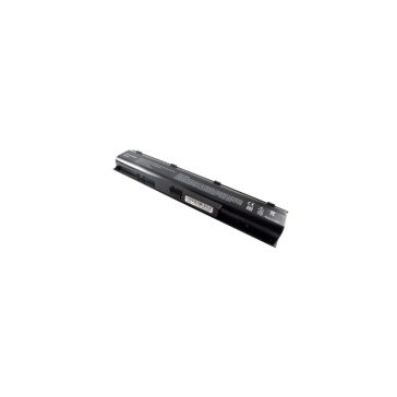 HP ProBook 4730s laptop akkumulátor