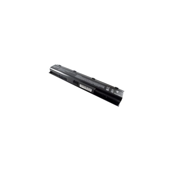 HP ProBook 4730s laptop akkumulátor