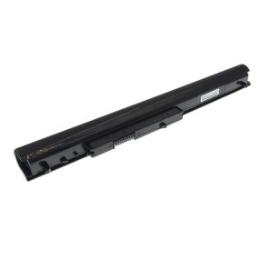   HP OA04 laptop akkumulátor 2600mAh, gyári (4 cellás, 14.8V-os)