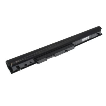   HP OA04 laptop akkumulátor 2600mAh, gyári (4 cellás, 14.8V-os)