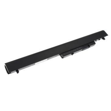   HP OA04 laptop akkumulátor 2600mAh, gyári (4 cellás, 14.8V-os)
