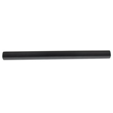   HP OA04 laptop akkumulátor 2600mAh, gyári (4 cellás, 14.8V-os)