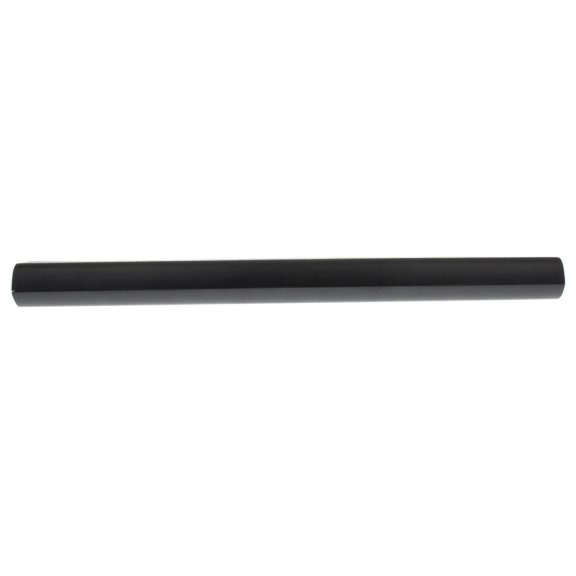 HP OA04 laptop akkumulátor 2600mAh, gyári (4 cellás, 14.8V-os)