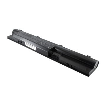 HP HSTNN-W93C laptop akkumulátor 4400mAh, utángyártott