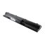 HP HSTNN-W93C laptop akkumulátor 4400mAh, utángyártott