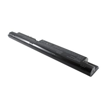 HP HSTNN-W93C laptop akkumulátor 4400mAh, utángyártott